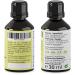 Flave Drops Vanilla 30ml Calorie-Free Aroma Drops & Vegan Flavor Concentrate Sweetener Taste Made in Germany - Buy Online on SooperMarket.com