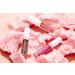 Buy Wet n Wild Cloud Pout Marshmallow Lip Mousse - Marshmallow Madness 0.1 oz (3 ml) - Buy Online on SooperMarket.com