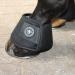 PFIFF 102989 Water Tank for Hoof Care - Black Hoof Bell for Dry Hooves | International Shipping Available - Buy Online on SooperMarket.com