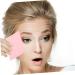 Gogogmee 300 Sheets Facial Oil Blotting Paper Oil Control Facial Tissue Face Oil Absorbing Paper Oil Control Films Paper for Oil Absorbing Oil Absorbing Papers Natural Flax Plant Fiber - Buy Online on SooperMarket.com