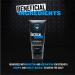 GIBS Grooming Tactical Texture Texturizing Fiber Paste - 3 Fl Oz - Buy Online on SooperMarket.com