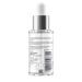 Neutrogena Hydro Boost Glow Primer & Serum with Hyaluronic Acid - 1.0 fl. oz - Buy Online on SooperMarket.com