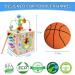 Shop Montessori Motor Cube Toys for 1-3 Year Olds | Activity Cubes for Babies 12-18 Months | Perfect Gift for Boys & Girls | Wooden Motor Skills Toys (Pink) - Buy Online on SooperMarket.com