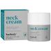 Baebody Neck Cream 1.7 fl oz â€“ Anti-Aging & Hydrating Skincare for Neck & Dأ©colletأ© - Buy Online on SooperMarket.com