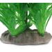 Buy LUOEM Aquarium Artificial Aquatic Plant Decoration - Perfect for Fish Tanks & Aquariums | International Shipping Available - Buy Online on SooperMarket.com