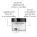 PCA SKIN Hyaluronic Acid Boosting Face Serum | Anti-Aging Hydration with Niacinamide & Ceramides | 24-Hour Moisturization | 1 oz Pump - Buy Internationally - Buy Online on SooperMarket.com