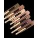Hourglass Voyeur Eyeshadow Stick Aurora - Long-lasting Color for Effortless Glamour - Buy Online on SooperMarket.com
