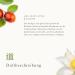 RITUALS The Ritual Of Jing Relaxing Body Scrub 300g - Soothing Mint Exfoliant for Glowing Skin | International Shipping Available - Buy Online on SooperMarket.com