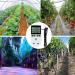 Digital Temperature Controller Thermostat for Carboy Homebrew Fermenter - 230V 13A 2900W UK - Buy Online on SooperMarket.com