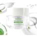 PrimeCove - 5% Azelaic Acid Facial Cream (50g) | Lightweight Hydrating Formula With Niacinamide For Clearer & Brighter Skin