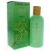 L'Erbolario Jade Plant Bath Gel - Gentle Moisturizing Formula for Delicate Skin - Paraben Free 8.4 Oz - Green & Floral Fragrance - Buy Online on SooperMarket.com