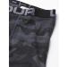 Under Armour Boys Charged Stretch Boxer Jock - Lightweight & Smooth Fit (Large, Assorted) - Buy Online on SooperMarket.com