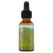 Spring Blend Beard Oil - Seasonal Scent for Men - 2 oz | Best International Shipping - Buy Online on SooperMarket.com
