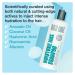 Hydrating Shampoo for Dry Hair - Adds Moisture, Shine, and Repair. Vegan & Cruelty-Free Formula for Colored, Curly, and Frizzy Hair - 8 Fl.Oz - Buy Online on SooperMarket.com