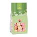 Flowers for You Marshmallows | Flower Power Mix by Naschlabor - Perfect Gift for Loved Ones - Buy Online on SooperMarket.com