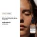 facetheory Mandelibright Serum S7 - Mandelic Acid Serum with Green Tea and Niacinamide | 1.0 fl oz - Buy Online on SooperMarket.com
