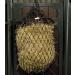 WALDHAUSEN Simple Fill Heunetz schwarz Gr. M - Buy Online on SooperMarket.com