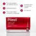 Buy Pilexil 15 AMP 5 ml - Effective Hair Loss Treatment | Fast International Shipping - Buy Online on SooperMarket.com