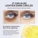 Retinol Stick Retinol Eye Cream for Dark Circles Under Eye Cream Anti Aging Anti Wrinkle Eye Cream Firming Eye Balm Stick Repairing Eye Skin Tightening Fade Fine Line Smooth Tender - Buy Online on SooperMarket.com
