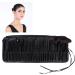 Verdant Touch Eyeshadow Brush 32-Piece Complete Makeup Brush Set Face Powder Brush Eyeshadow Brush Beauty Tool Black - Buy Online on SooperMarket.com