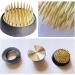 10Pcs 34mm Kenzan Ikebana Flower Holder Pin Frog - Floral Arranger Accessory - Buy Online on SooperMarket.com