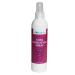 OBIA Naturals Curl Hydration Spray - Refreshing  Moisturizing  Nourishing Hydrator for Dry Hair and Curls  8 ounce.