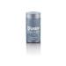 XFusion Keratin Hair Fibers Light Brown