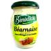 Benedicta Bearnaise Sauce Onions Shallots Tarragon 260 g Glass