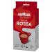 Buy Lavazza Ground Coffee - Qualit Rossa (Pack of 2 x 250g) | Premium Italian Coffee for International Shipping - Buy Online on SooperMarket.com