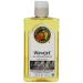 Earth Friendly Products Wave Jet Rinse Aid 8-Ounce Bottle (Pack of 12)