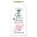 Le Petit Olivier Shower Cream Cherry Blossom 16.9 oz - Moisturizing Cream for Sensitive Skin - Natural Extracts - Enriched with Glycerin - pH Neutral - Soap-Free - Dye-Free - In-Shower Body Cream