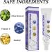 wimony Neck Firming Cream Strengthen Neck Skin Tightening Cream Neck Firming Sagging Skin Aging Skin & Saggy Skin Reduce Wrinkles & Smoothing Neck Fine LIines-Neck&Body - Buy Online on SooperMarket.com
