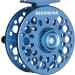 Redington Tilt Reel Silver/Black | Lightweight and Durable Fishing Reel - Buy Online on SooperMarket.com