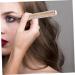 PLAFOPE 1pc Eyeliner Eye Beauty Pen Makeup Pen Cosmetic Pen Makeup Accessory Eye Grooming Pen Eye Lining Pen Makeup Supply Cosmetic Accessory 1 count (Pack of 1) As Shown - Buy Online on SooperMarket.com