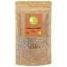 Organic Aniseed - Certified Organic - by Busy Beans Organic (50g)