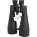 Celestron SkyMaster 20x80 Binoculars - Outdoor and Astronomy Binocular, Large Aperture, Multi-coated Optics, Carrying Case Included - Buy Online on SooperMarket.com