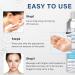 Buy Tranexamic Acid Serum - Discoloration Correcting Face Lotion | Natural Moisturizing Skincare | International Shipping - Buy Online on SooperMarket.com