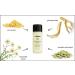 Raya Instant Oxygen Skin Revival Masque (115) - Anti-Fatigue Facial Treatment Mask for Glowing Complexion - Buy Online on SooperMarket.com