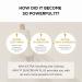 SKIN1004 Madagascar Centella Air-Fit Suncream SPF 50+ PA++++ - 1.69 oz | Best for Sensitive Skin - Buy Online on SooperMarket.com