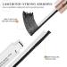 Beautfave Lash Bond & Seal Eyelash Glue for DIY Extensions - Waterproof, Super Strong Hold 48-72 Hours - Buy Online on SooperMarket.com