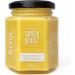 BeeHype - Ginger Boost - Ginger and Turmeric Infussed Raw Honey with NO Preservatives and NO Refined Sugars Vegetarian Nut and Dairy Free 6 x 230g Ginger Boost Pack of 6 - Buy Online on SooperMarket.com