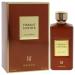 Vibrant Leather for Men - 3.4 oz EDP Spray - Buy Online on SooperMarket.com