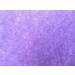 50 Sheets Thin Mulberry Paper - Mixed Colors A4 Sheets for Art, Origami, Craft & Card Making - Buy Online on SooperMarket.com