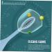 Beavorty Portable Toothbrush Travel-Friendly Mouth Cleaning Brush for Braces | Ideal Travel Toothbrush - Buy Online on SooperMarket.com