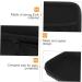 ORFOFE Storage Bag Handbags Portable Case Travel Storage Bags Fashion - Buy Online on SooperMarket.com