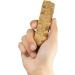 Schecker dogReform Dog Bread - Ideal Toothbrush & Hard Baked Dog Biscuits for Medium to Large Dogs - 1kg Pack | International Shipping Available - Buy Online on SooperMarket.com
