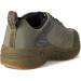 ARIAT Outpace Composite Toe 11 Willow - Lightweight and Durable Safety Boots - Buy Online on SooperMarket.com