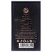 Massive - Woody and Spicy Scent Notes - Long Lasting and Addictive Masculine Fragrance - A Seductive Signature Aroma - The Luxurious Scent Of Arabia - 2.7 oz EDP Spray - Buy Online on SooperMarket.com