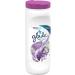 Glade Carpet and Room Powder Lavender and Vanilla 32oz - 4-Pack - Buy Online on SooperMarket.com