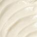Extra-Rich Repair Cream for Unisex - 1.35 oz | Deep Hydration & Skin Repair - Buy Internationally - Buy Online on SooperMarket.com